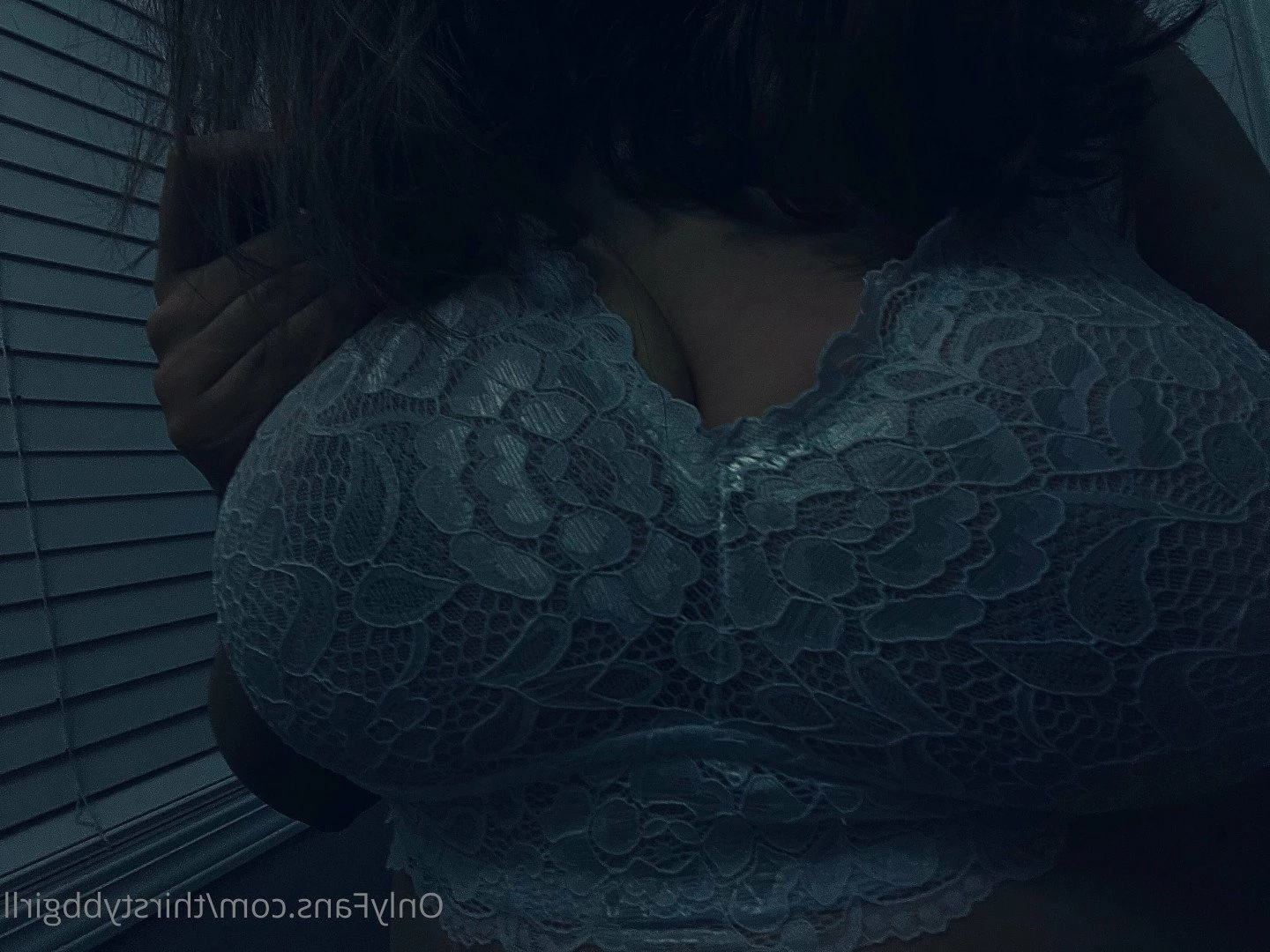 💋 [ sexybaddieeeee ] Onlyfans leaked photo 4812450 on Hotleaks.tv