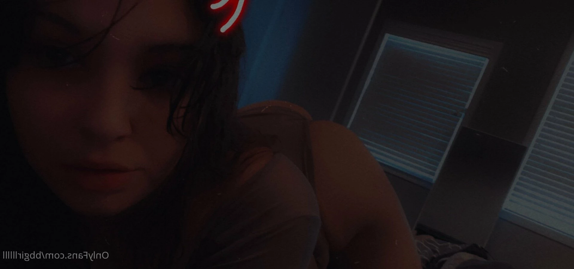 💋 [ sexybaddieeeee ] Onlyfans leaked photo 4812456 on Hotleaks.tv