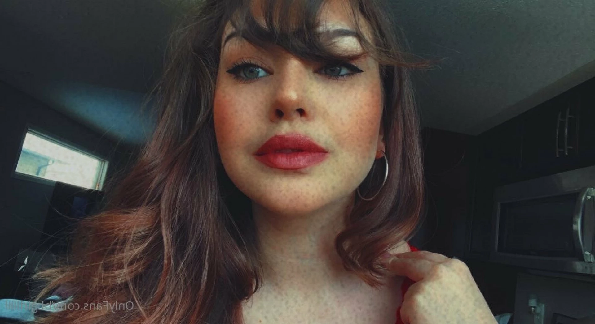 💋 [ sexybaddieeeee ] Onlyfans leaked photo 4812459 on Hotleaks.tv