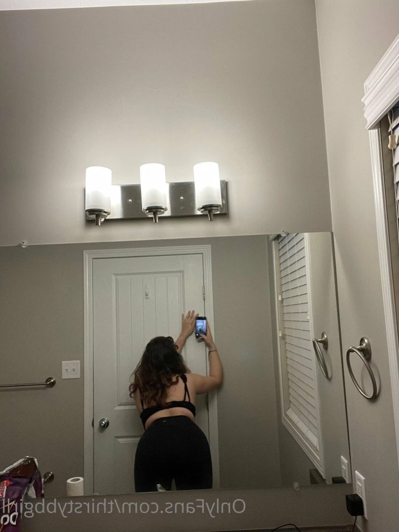 💋 [ sexybaddieeeee ] Onlyfans leaked photo 4812461 on Hotleaks.tv