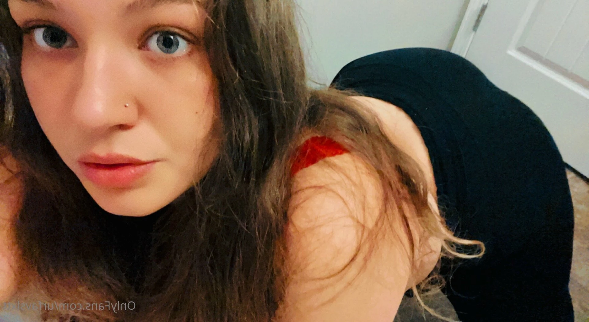 💋 [ sexybaddieeeee ] Onlyfans leaked photo 4812470 on Hotleaks.tv