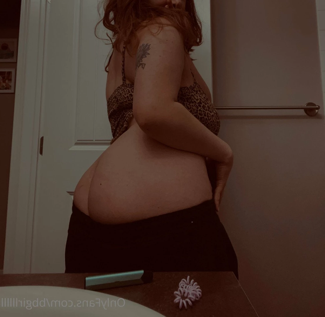 💋 [ sexybaddieeeee ] Onlyfans leaked photo 4812481 on Hotleaks.tv