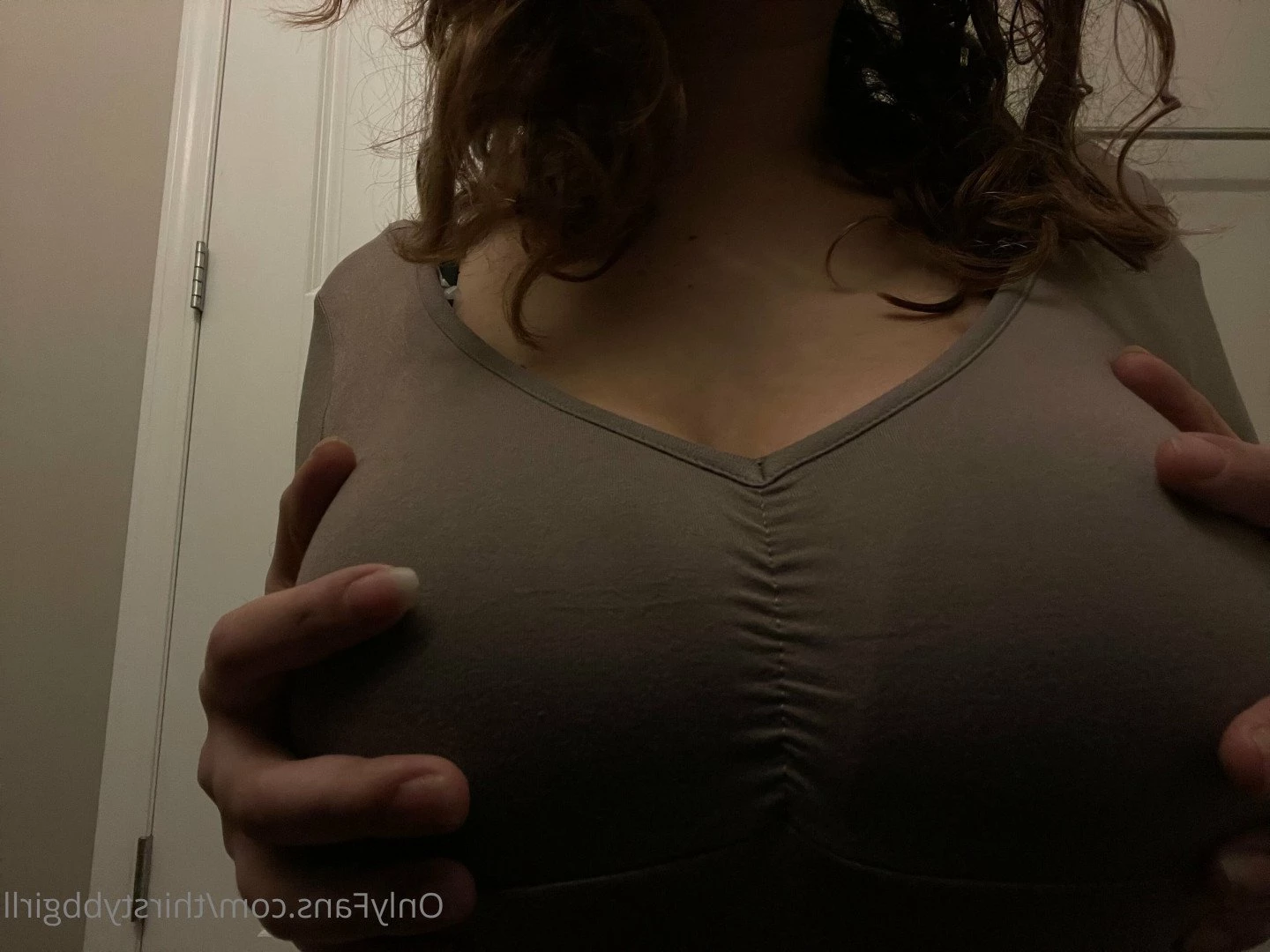 💋 [ sexybaddieeeee ] Onlyfans leaked photo 4812550 on Hotleaks.tv