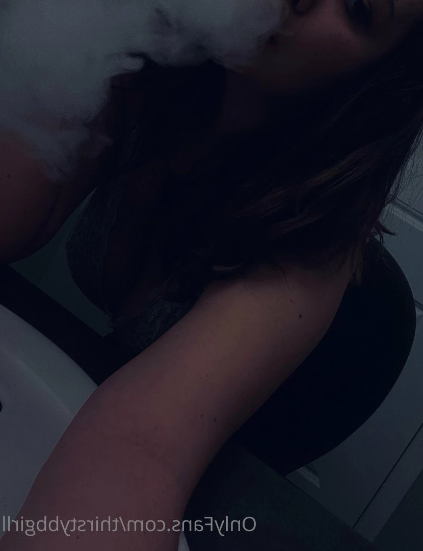 💋 [ sexybaddieeeee ] Onlyfans leaked photo 4812690 on Hotleaks.tv