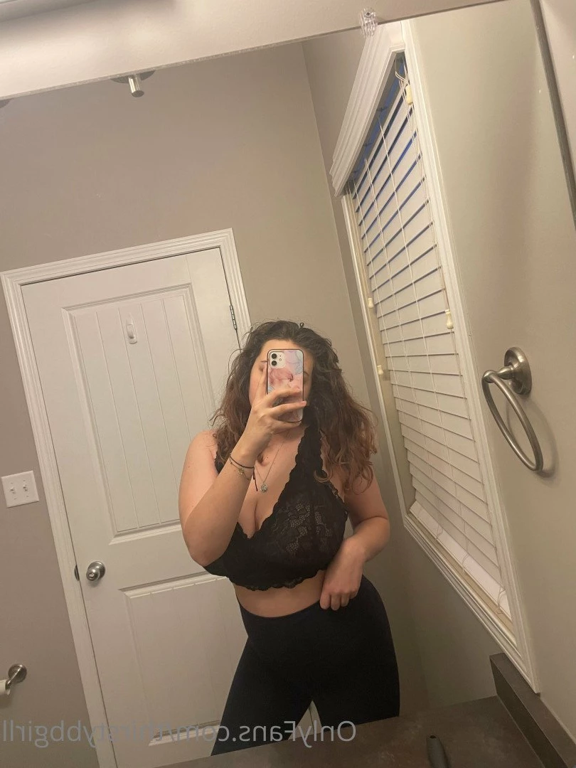 💋 [ sexybaddieeeee ] Onlyfans leaked photo 4812707 on Hotleaks.tv