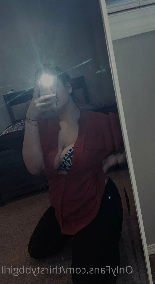 💋 [ sexybaddieeeee ] Onlyfans leaked photo 4812713 on Hotleaks.tv