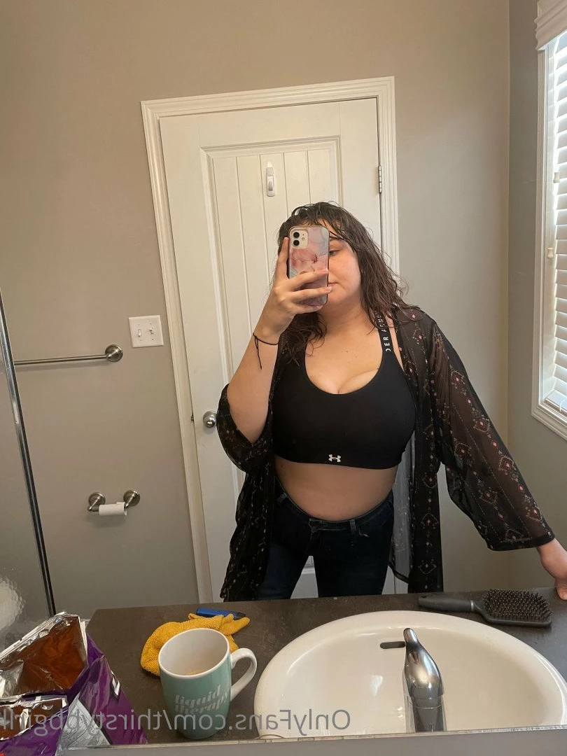 💋 [ sexybaddieeeee ] Onlyfans leaked photo 4812717 on Hotleaks.tv
