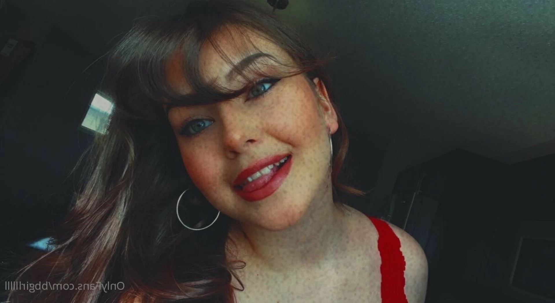 💋 [ sexybaddieeeee ] Onlyfans leaked photo 4812723 on Hotleaks.tv