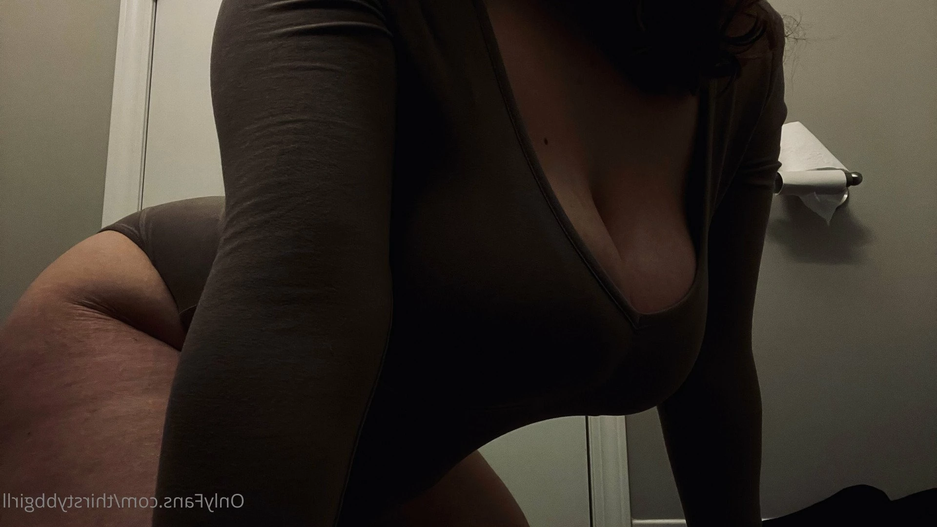 💋 [ sexybaddieeeee ] Onlyfans leaked photo 4812728 on Hotleaks.tv