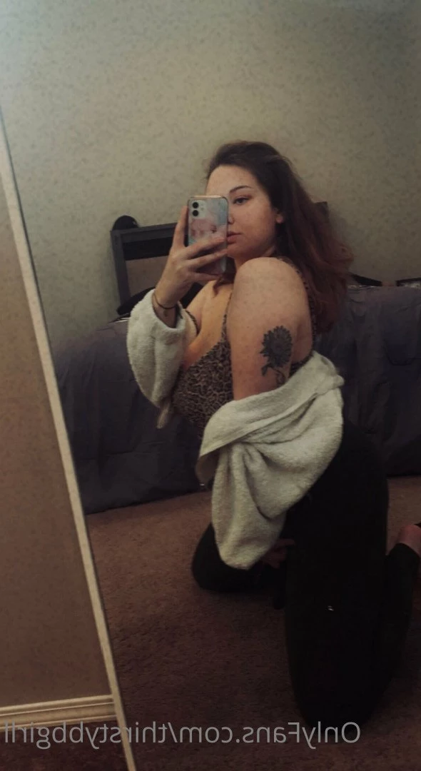 💋 [ sexybaddieeeee ] Onlyfans leaked photo 4812731 on Hotleaks.tv