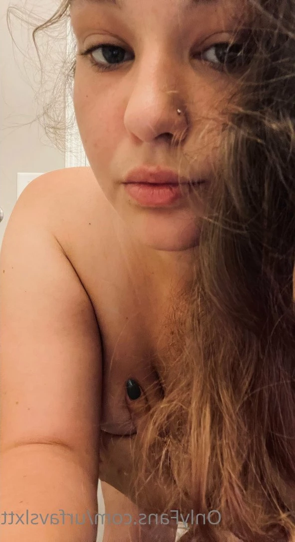 💋 [ sexybaddieeeee ] Onlyfans leaked photo 4812732 on Hotleaks.tv