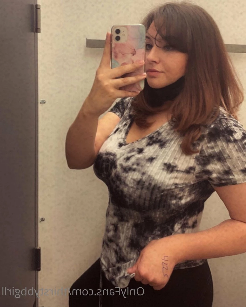 💋 [ sexybaddieeeee ] Onlyfans leaked photo 4812738 on Hotleaks.tv