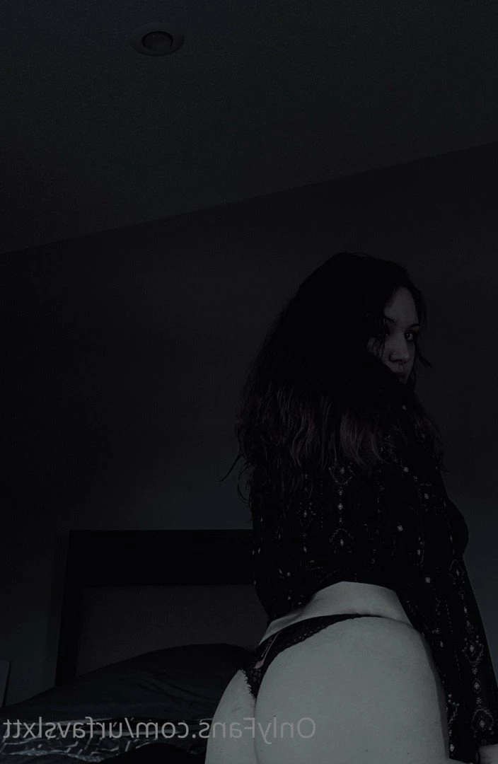 💋 [ sexybaddieeeee ] Onlyfans leaked photo 4812765 on Hotleaks.tv