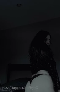 4812765