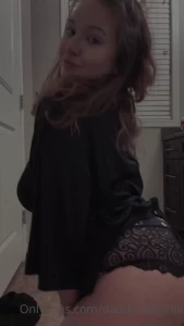 5462743