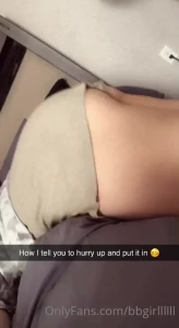 5462744