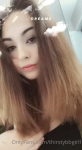 5462760