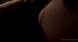 5462774