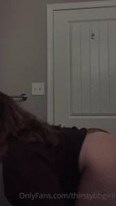 5462776