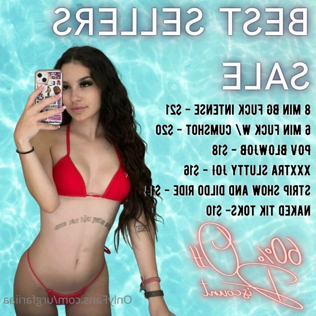 A💖 [ urgfariiaa ] Onlyfans leaked photo 4798381 on Hotleaks.tv