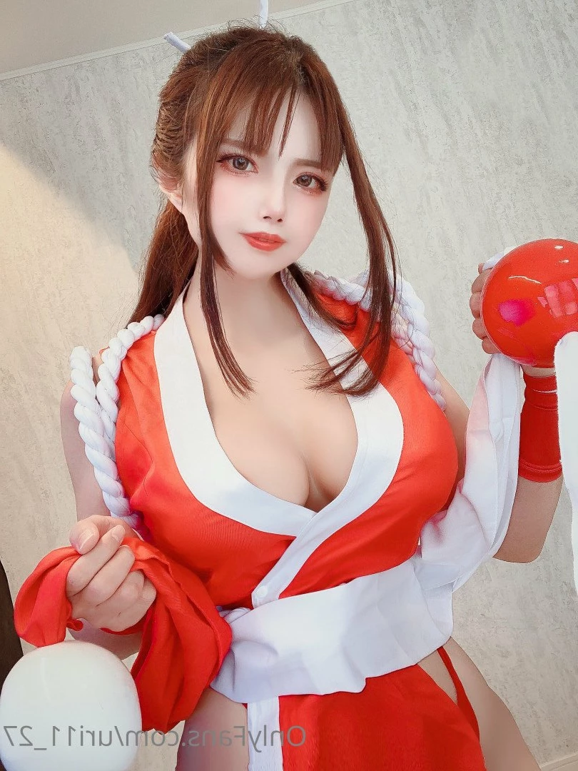 𓆟uri 𓆟 [ uri11_27 ] Onlyfans leaked photo 4811714 on Hotleaks.tv