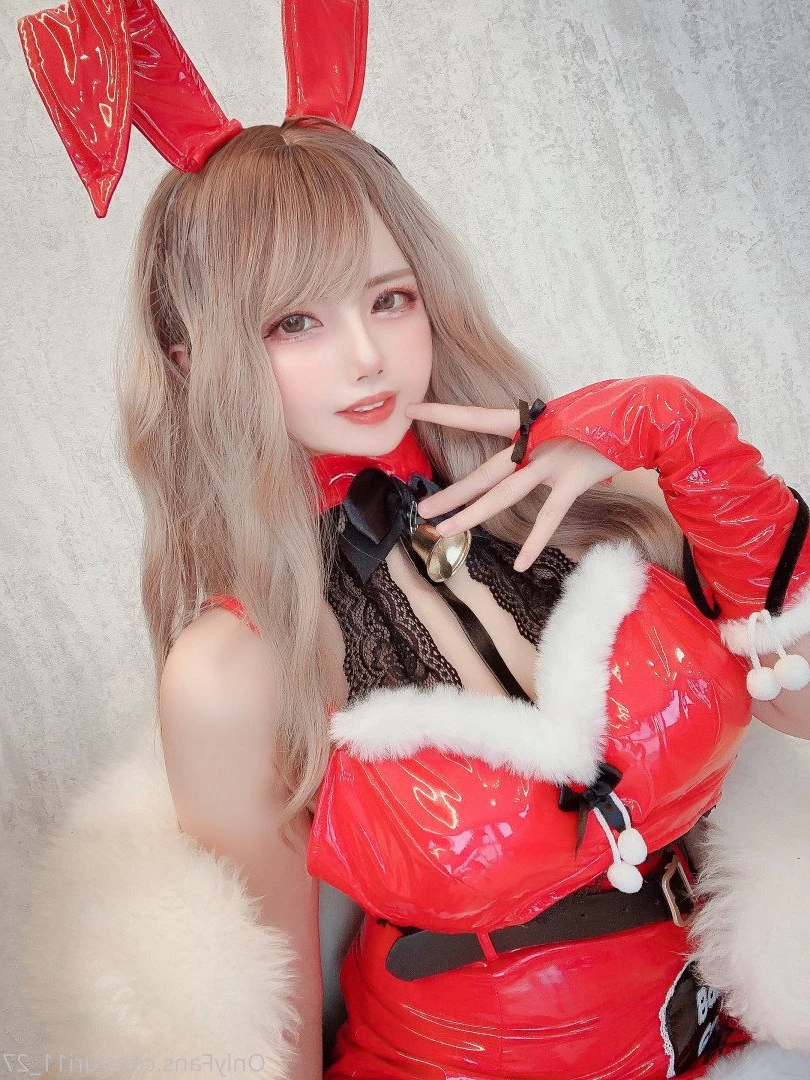 𓆟uri 𓆟 [ uri11_27 ] Onlyfans leaked photo 4811813 on Hotleaks.tv