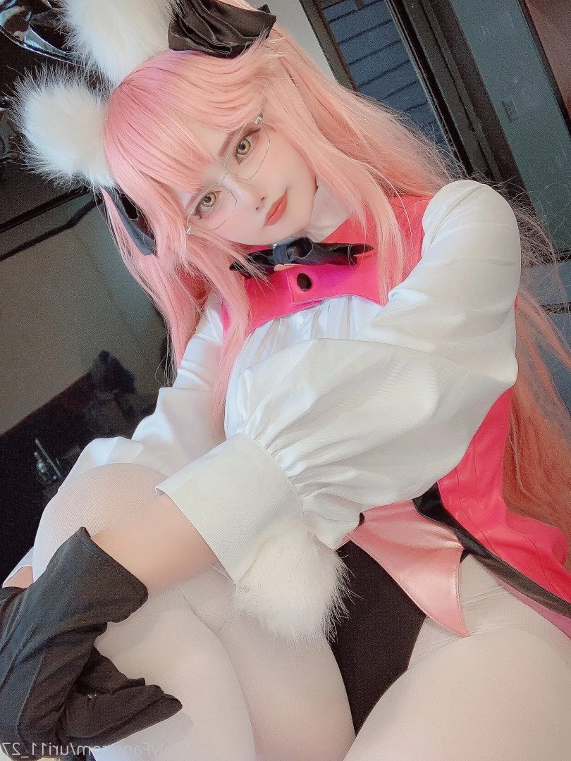 𓆟uri 𓆟 [ uri11_27 ] Onlyfans leaked photo 4812003 on Hotleaks.tv