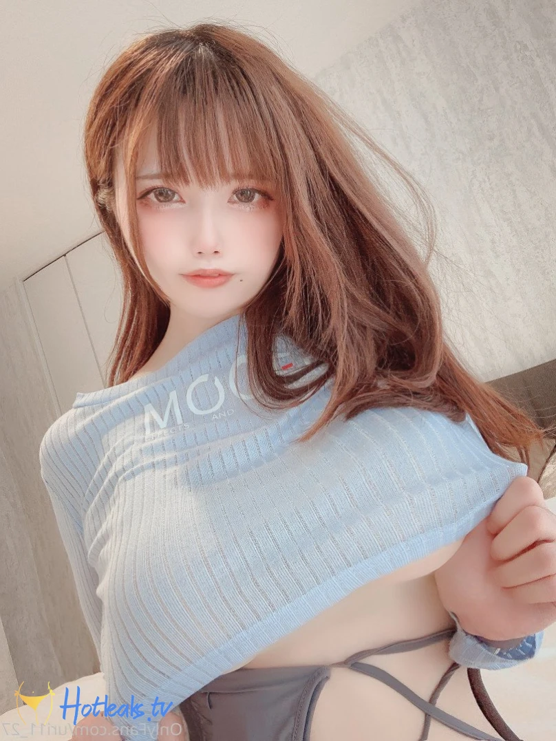 𓆟uri 𓆟 [ uri11_27 ] Onlyfans leaked photo 4812201 on Hotleaks.tv