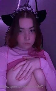 4798344