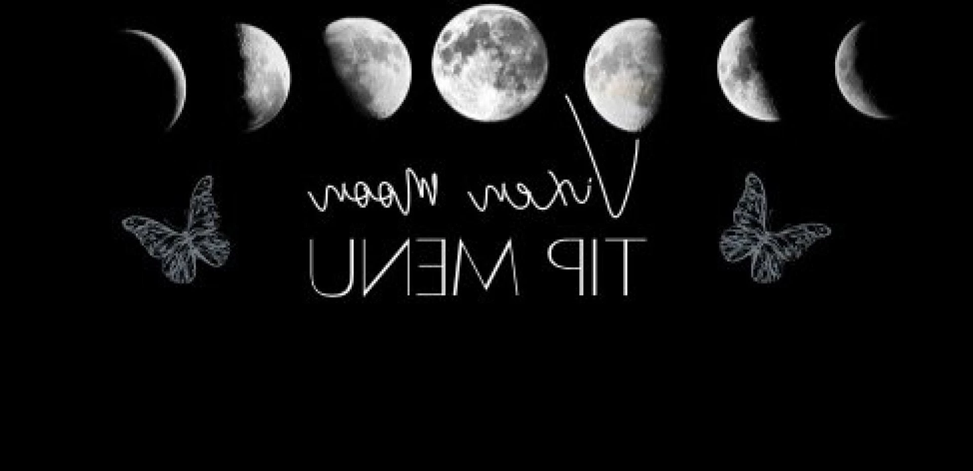 Moon [ urmoonangel ] Onlyfans leaked photo 4811676 on Hotleaks.tv