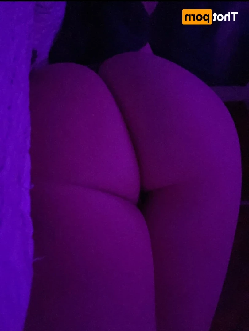 Moon [ urmoonangel ] Onlyfans leaked photo 14799303 on Hotleaks.tv