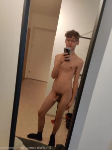 4811599