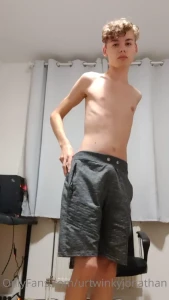 5462863