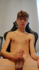 5462922