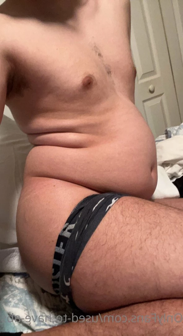 Usedtohaveabs [ used-to-have-abs ] Onlyfans leaked photo 4798257 on Hotleaks.tv