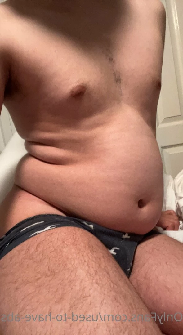Usedtohaveabs [ used-to-have-abs ] Onlyfans leaked photo 4798283 on Hotleaks.tv