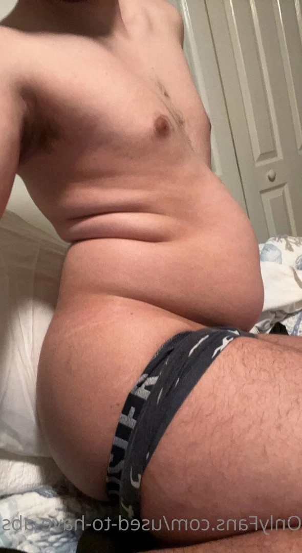 Usedtohaveabs [ used-to-have-abs ] Onlyfans leaked photo 4798289 on Hotleaks.tv