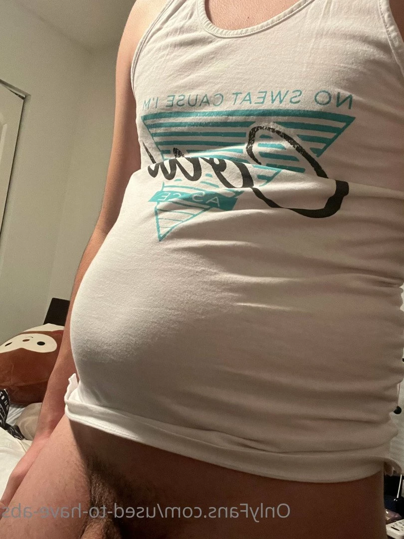 Usedtohaveabs [ used-to-have-abs ] Onlyfans leaked photo 5013479 on Hotleaks.tv