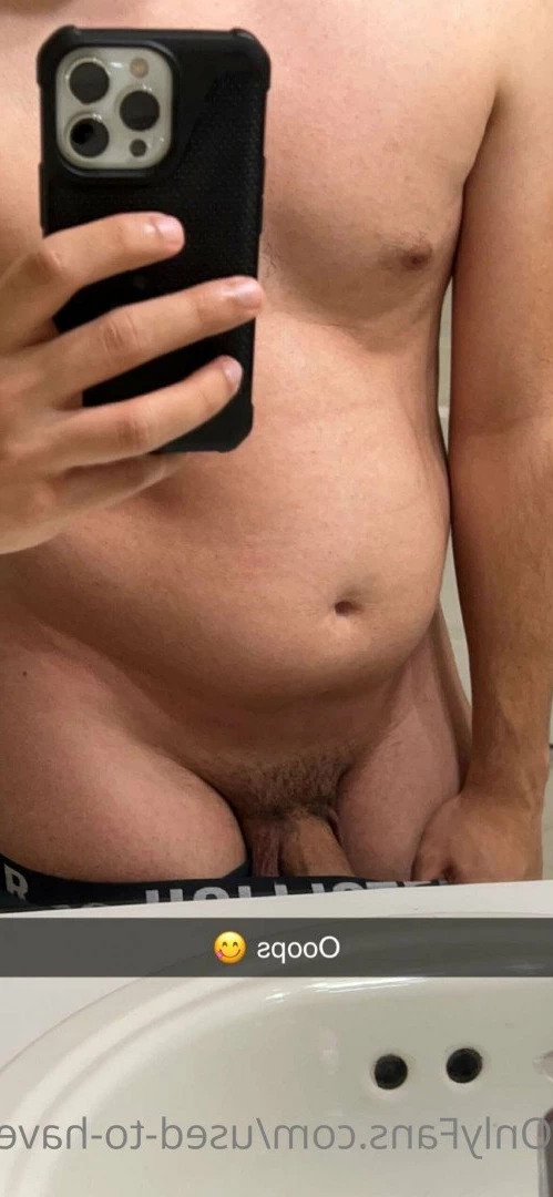 Usedtohaveabs [ used-to-have-abs ] Onlyfans leaked photo 5013486 on Hotleaks.tv