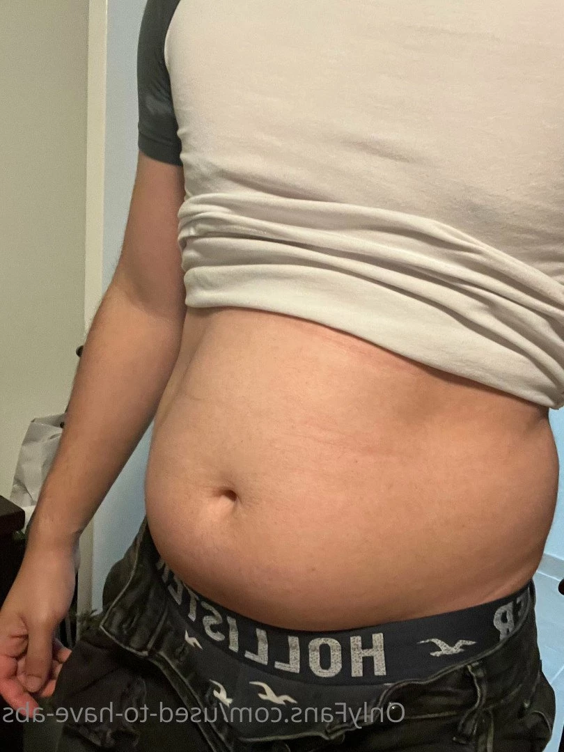 Usedtohaveabs [ used-to-have-abs ] Onlyfans leaked photo 5013492 on Hotleaks.tv