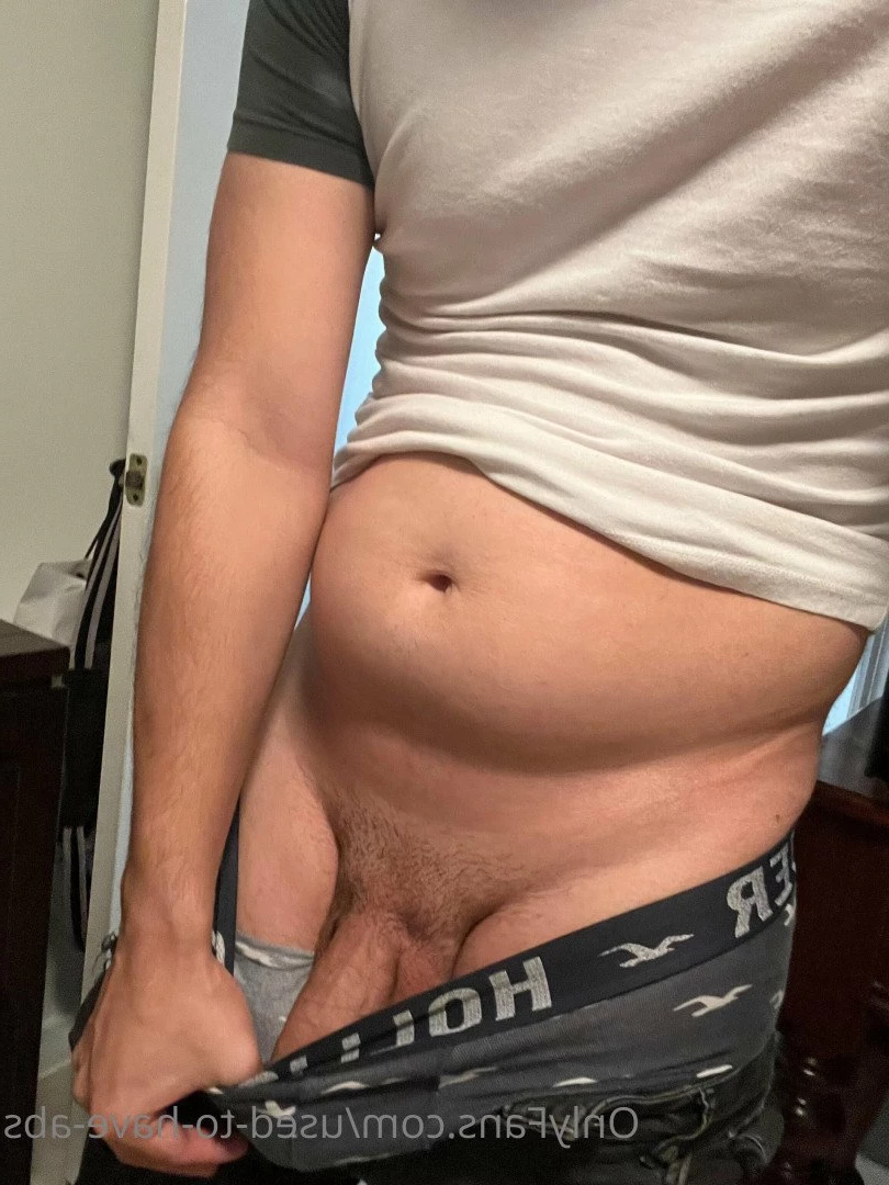 Usedtohaveabs [ used-to-have-abs ] Onlyfans leaked photo 5013505 on Hotleaks.tv