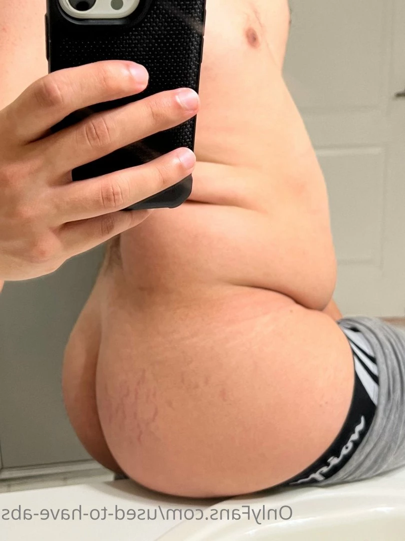 Usedtohaveabs [ used-to-have-abs ] Onlyfans leaked photo 5013517 on Hotleaks.tv