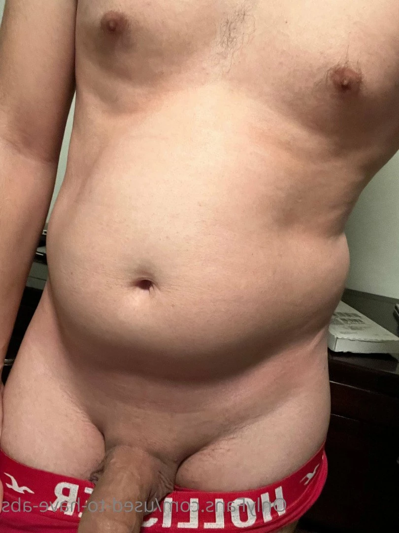 Usedtohaveabs [ used-to-have-abs ] Onlyfans leaked photo 5013526 on Hotleaks.tv
