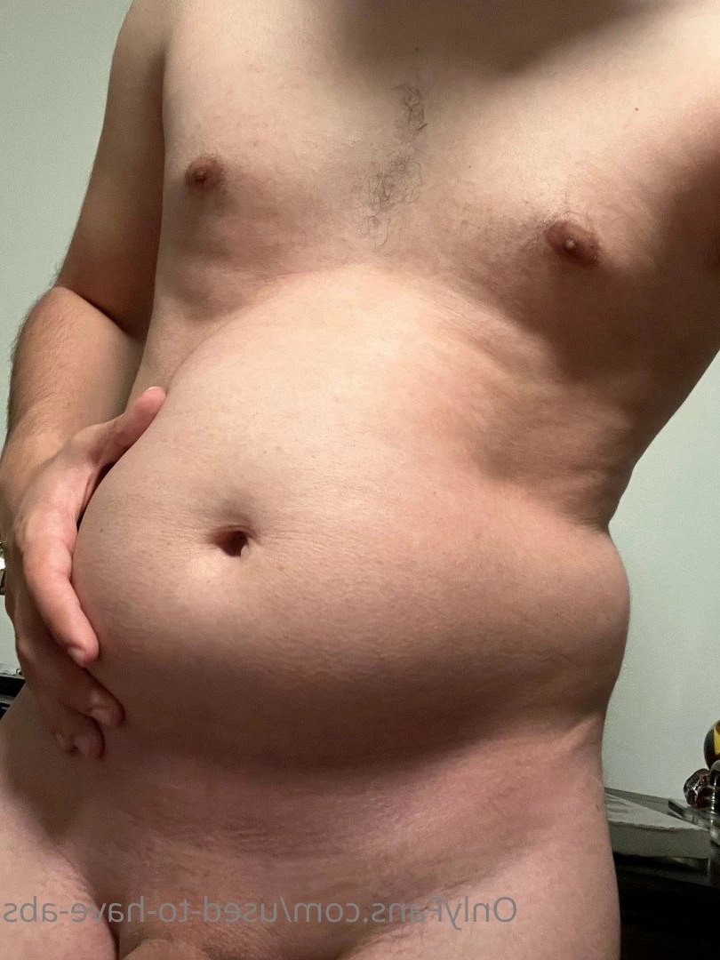 Usedtohaveabs [ used-to-have-abs ] Onlyfans leaked photo 5013532 on Hotleaks.tv