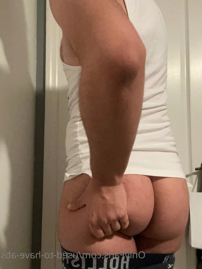 Usedtohaveabs [ used-to-have-abs ] Onlyfans leaked photo 5013548 on Hotleaks.tv