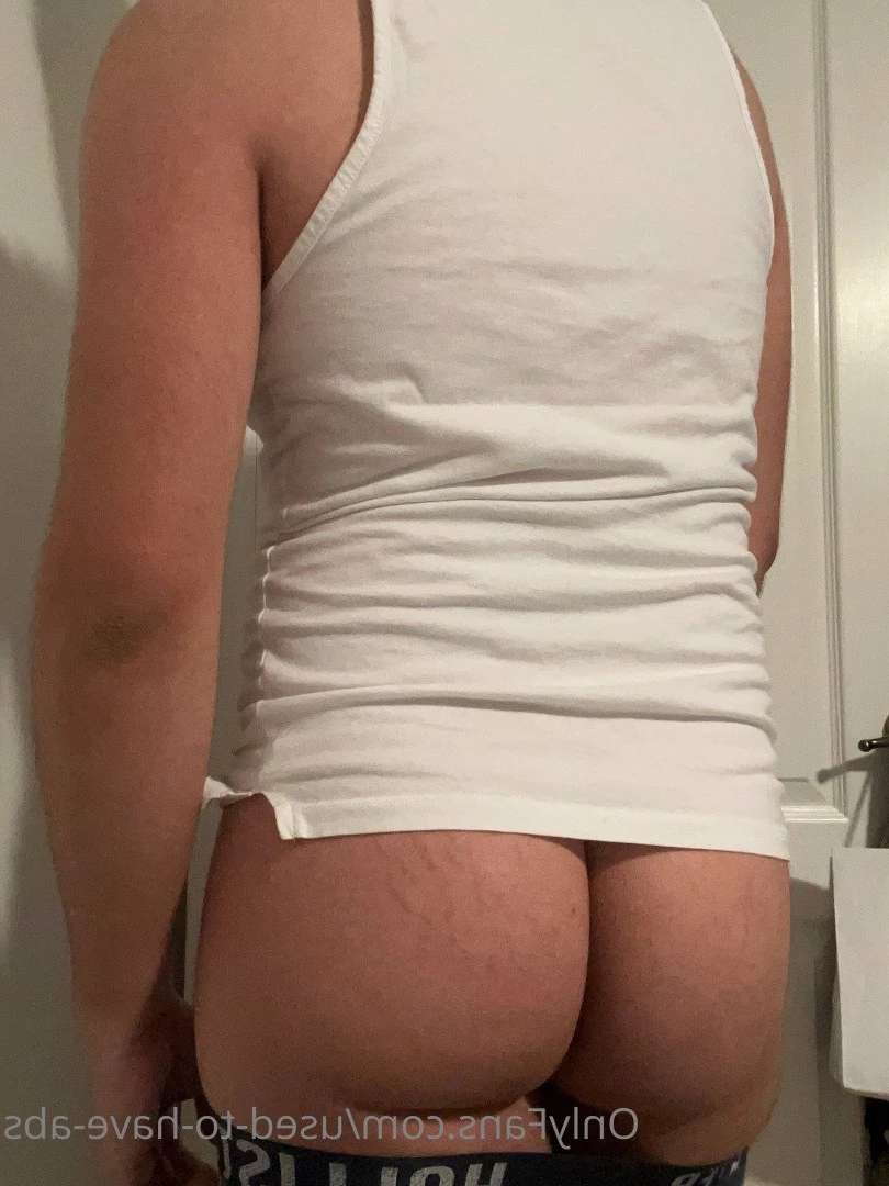 Usedtohaveabs [ used-to-have-abs ] Onlyfans leaked photo 5013566 on Hotleaks.tv