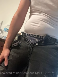 used-to-have-abs