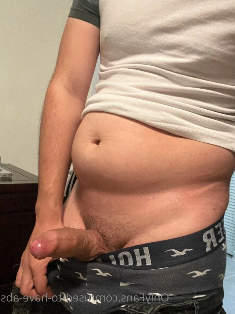 Usedtohaveabs [ used-to-have-abs ] Onlyfans leaked photo 5013599 on Hotleaks.tv