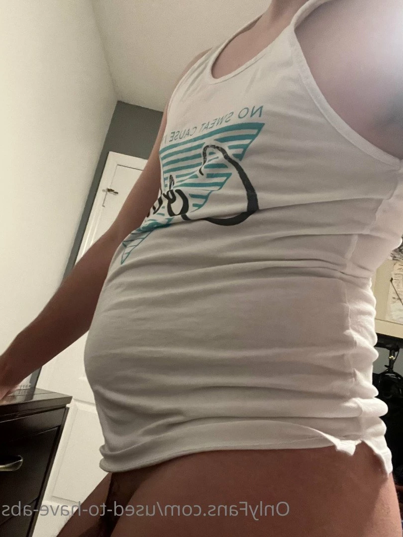 Usedtohaveabs [ used-to-have-abs ] Onlyfans leaked photo 5013605 on Hotleaks.tv