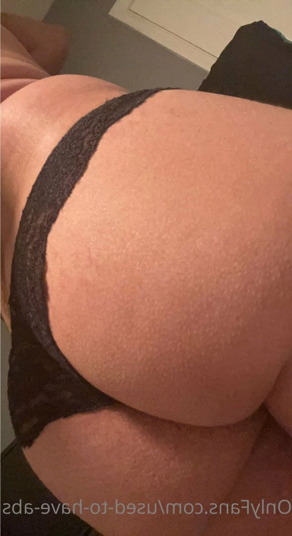 Usedtohaveabs [ used-to-have-abs ] Onlyfans leaked photo 5013616 on Hotleaks.tv